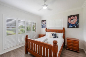 Admiralty Shores - LJHooker Yamba